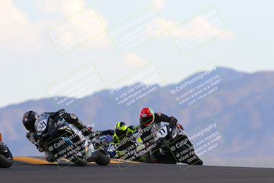 media/Sep-24-2022-CVMA (Sat) [[a45f954247]]/Race 11 Supersport Middleweight/